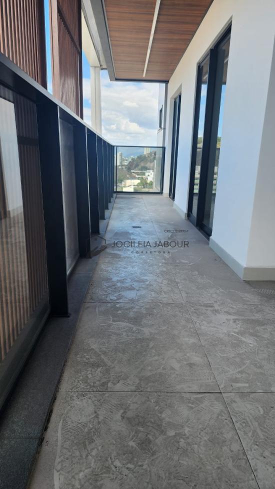 apartamento-venda-praia-canto-1054594