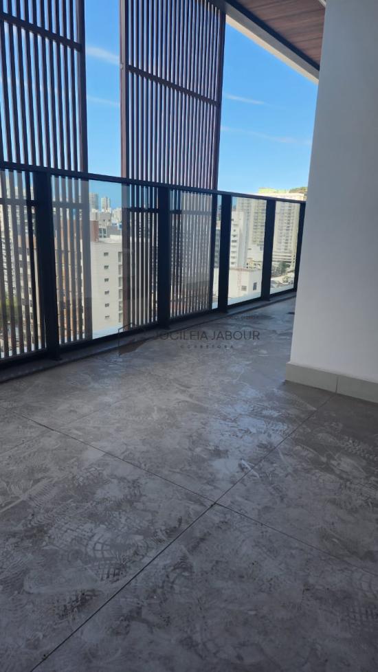 apartamento-venda-praia-canto-1054595