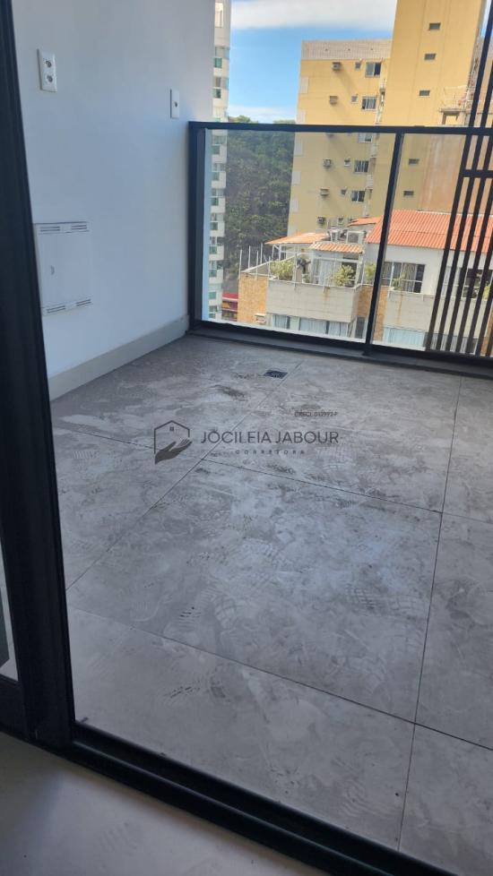 apartamento-venda-praia-canto-1054596