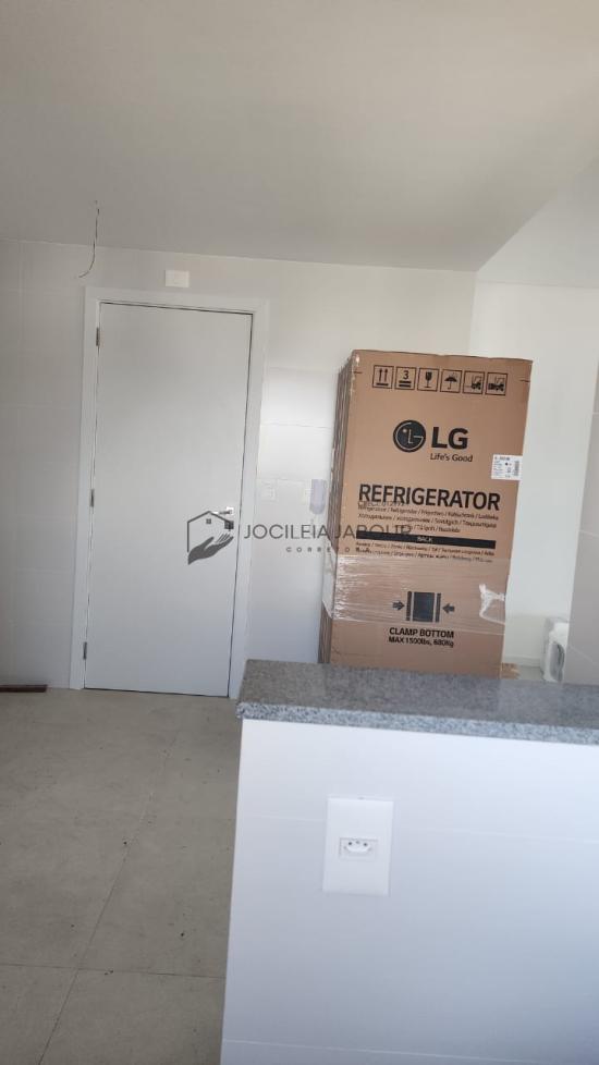 apartamento-venda-praia-canto-1054603