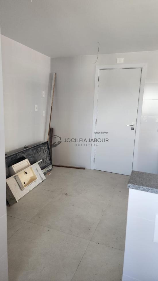 apartamento-venda-praia-canto-1054605