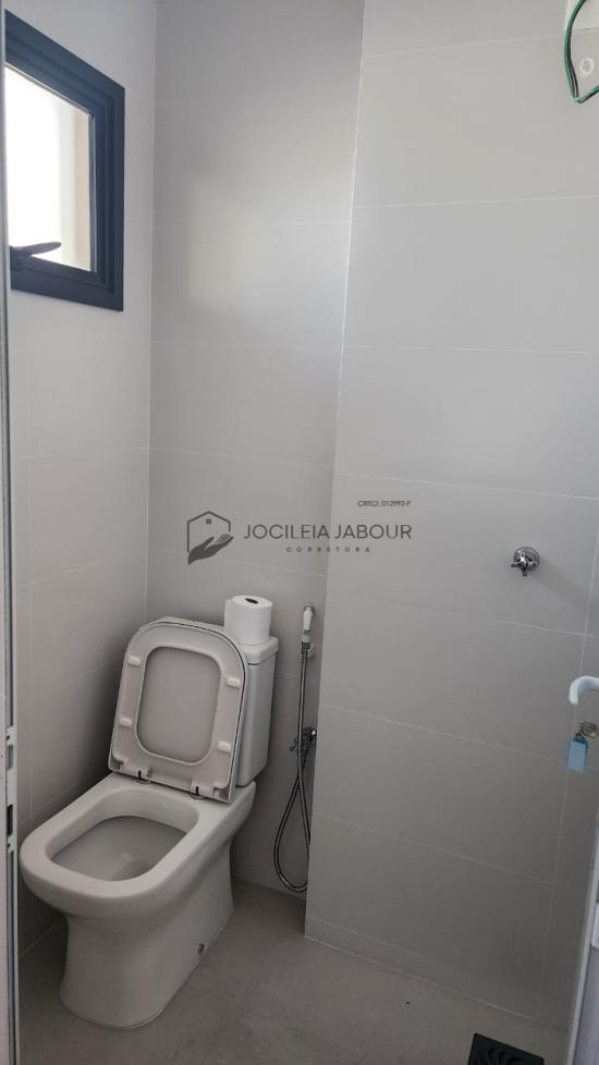 apartamento-venda-praia-canto-1054606