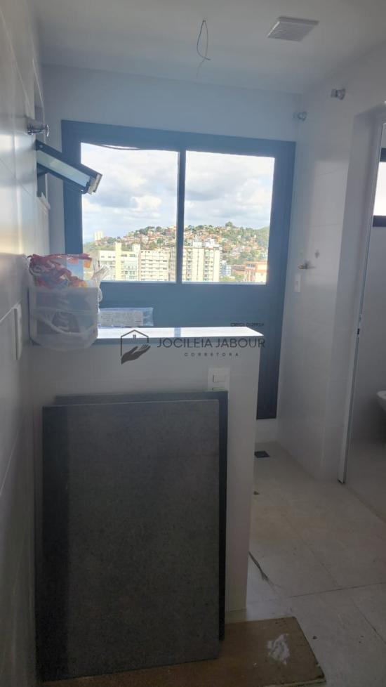 apartamento-venda-praia-canto-1054607