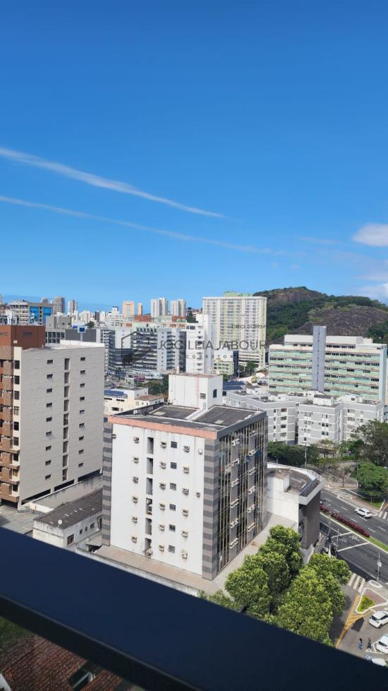 apartamento-venda-praia-canto-1054609