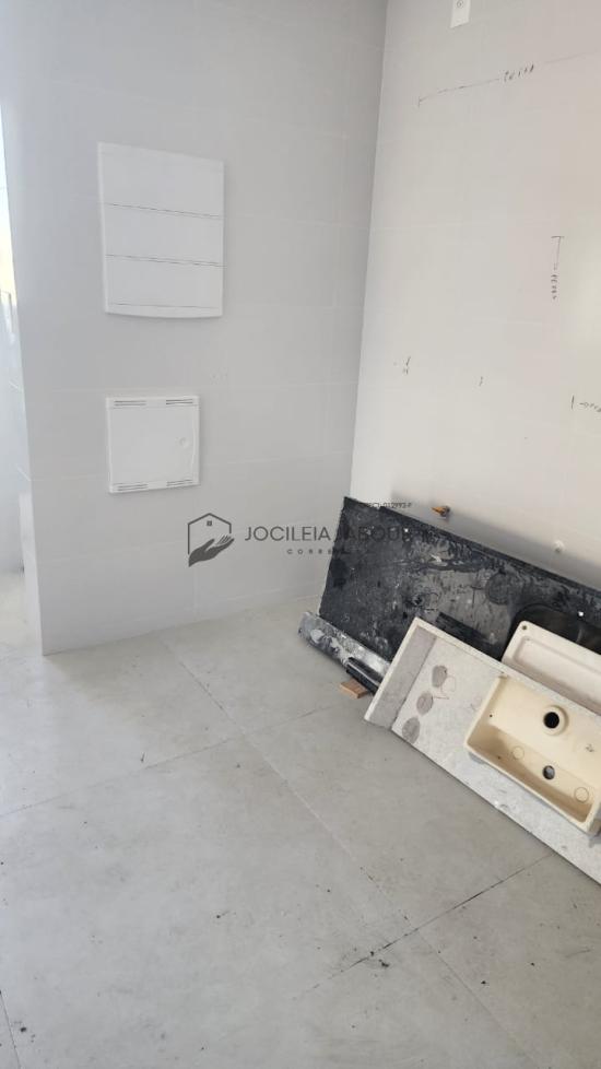 apartamento-venda-praia-canto-1054612