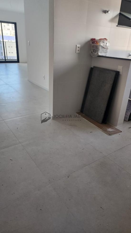 apartamento-venda-praia-canto-1054614