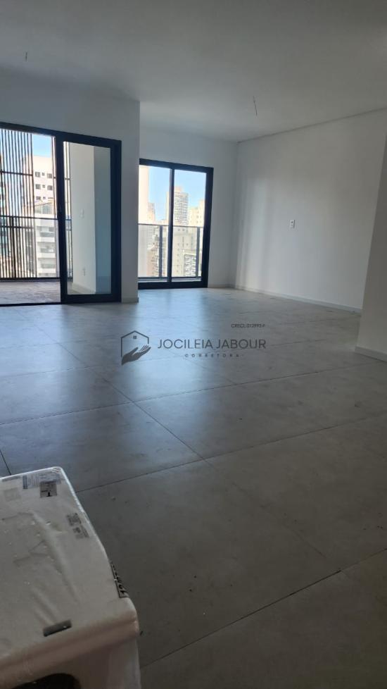 apartamento-venda-praia-canto-1054616