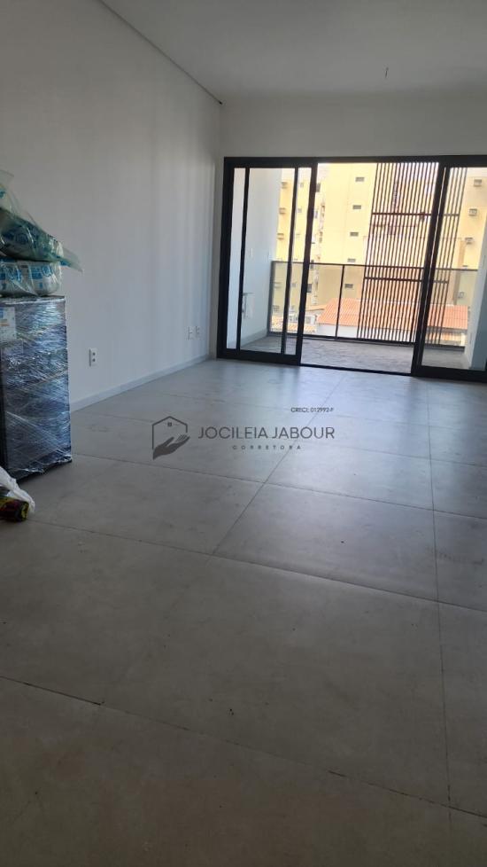 apartamento-venda-praia-canto-1054617