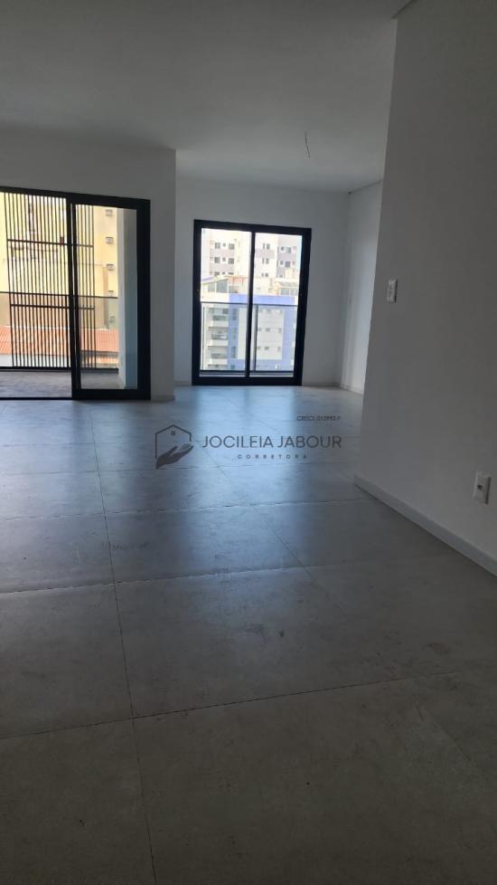 apartamento-venda-praia-canto-1054618