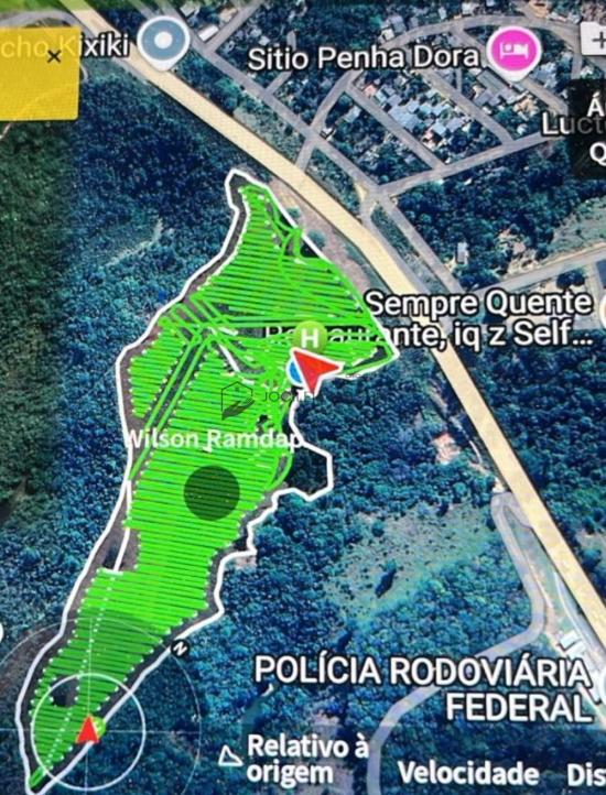 terreno-venda-terreno-na-serra-a-beira-da-101-1063114