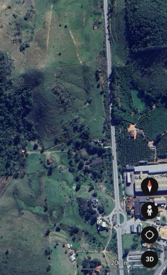 terreno-venda-terreno-na-serra-a-beira-da-101-1063119