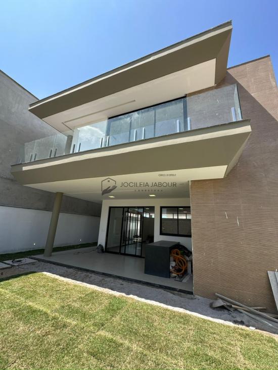 casa-venda-vila-velha-morada-do-sol-958200