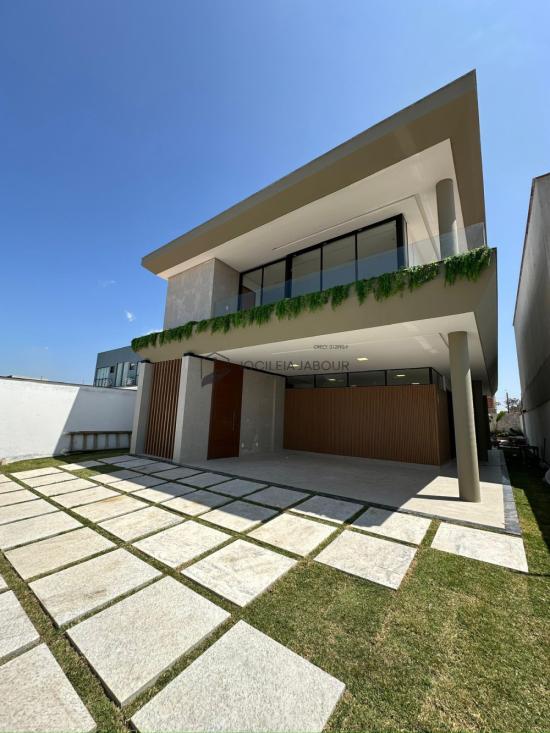 casa-venda-vila-velha-morada-do-sol-958201