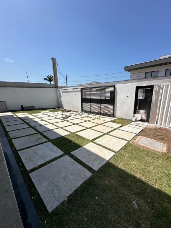 casa-venda-vila-velha-morada-do-sol-958203