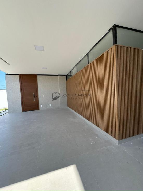 casa-venda-vila-velha-morada-do-sol-958205