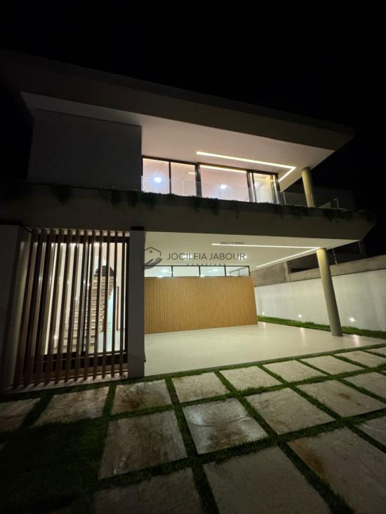 casa-venda-vila-velha-morada-do-sol-958207