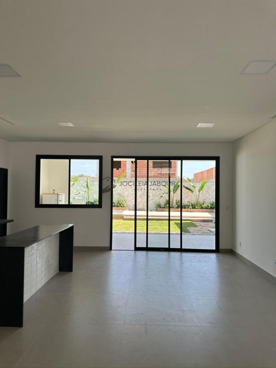 casa-venda-vila-velha-morada-do-sol-958208