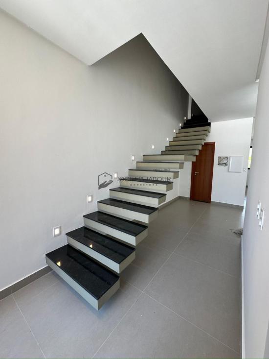 casa-venda-vila-velha-morada-do-sol-958209