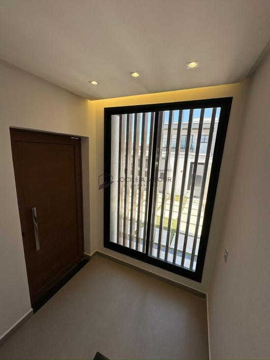 casa-venda-vila-velha-morada-do-sol-958210