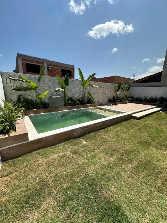 casa-venda-vila-velha-morada-do-sol-958213