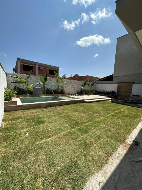 casa-venda-vila-velha-morada-do-sol-958214
