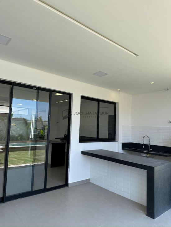casa-venda-vila-velha-morada-do-sol-958215