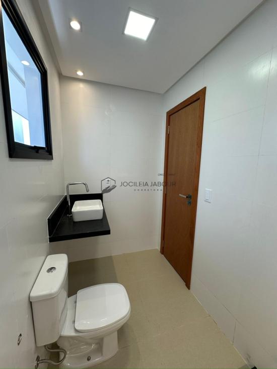 casa-venda-vila-velha-morada-do-sol-958216