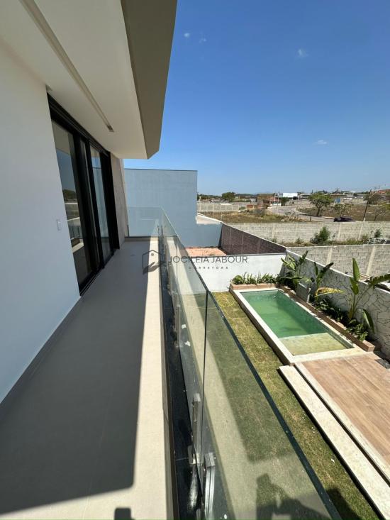 casa-venda-vila-velha-morada-do-sol-958217