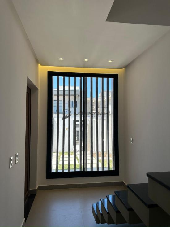 casa-venda-vila-velha-morada-do-sol-958219