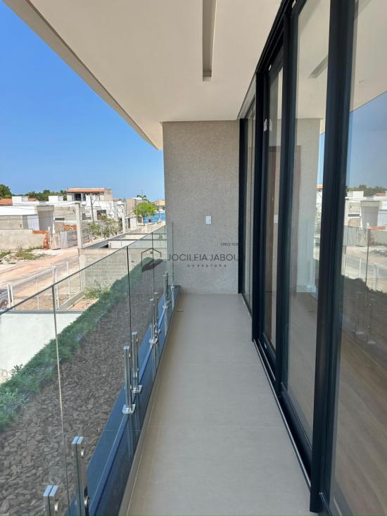 casa-venda-vila-velha-morada-do-sol-958220