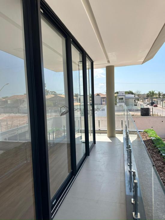 casa-venda-vila-velha-morada-do-sol-958222