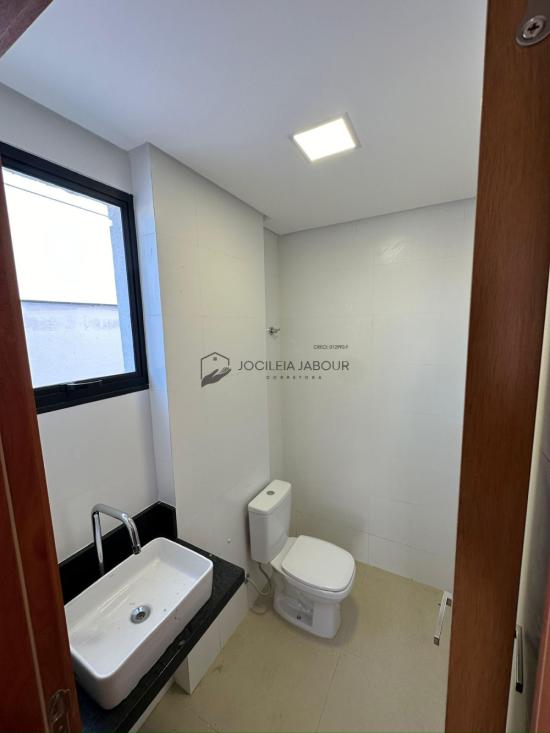 casa-venda-vila-velha-morada-do-sol-958223