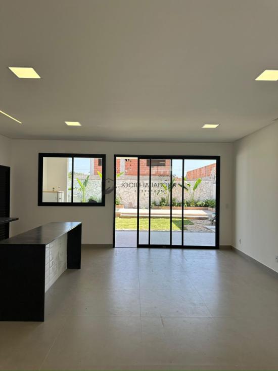 casa-venda-vila-velha-morada-do-sol-958225