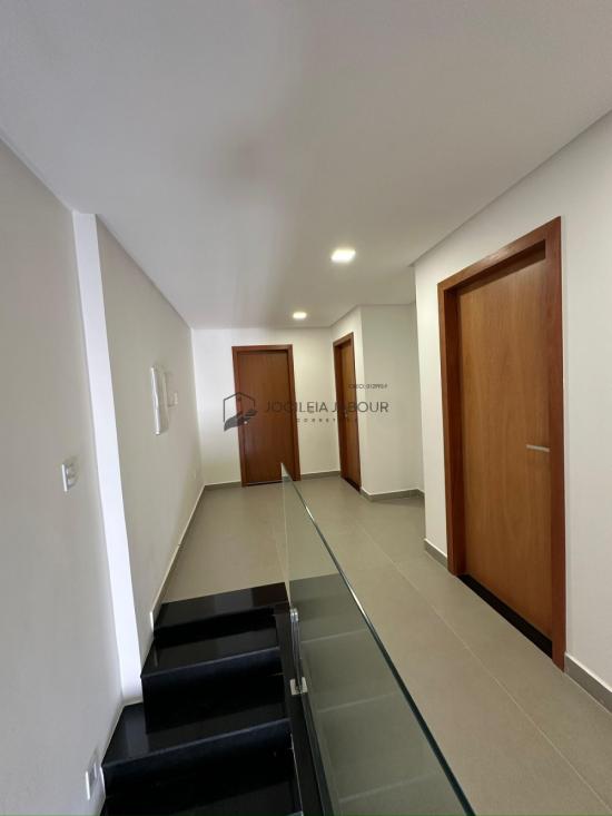 casa-venda-vila-velha-morada-do-sol-958226