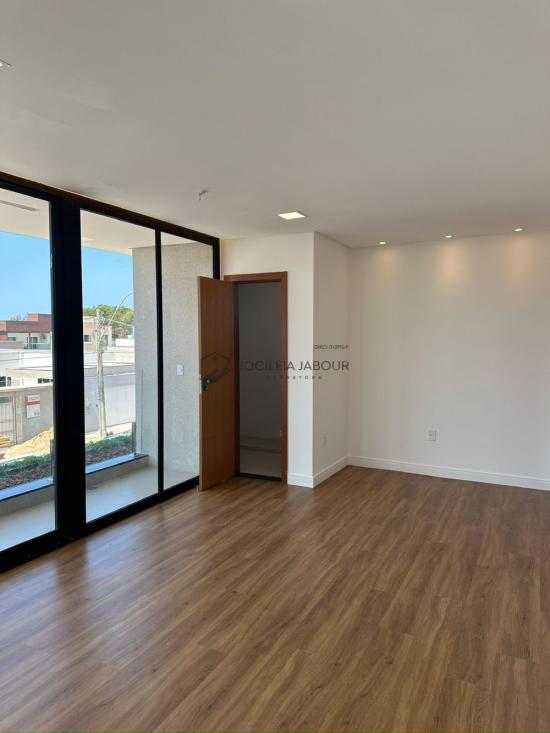 casa-venda-vila-velha-morada-do-sol-958227