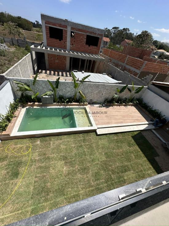casa-venda-vila-velha-morada-do-sol-958238