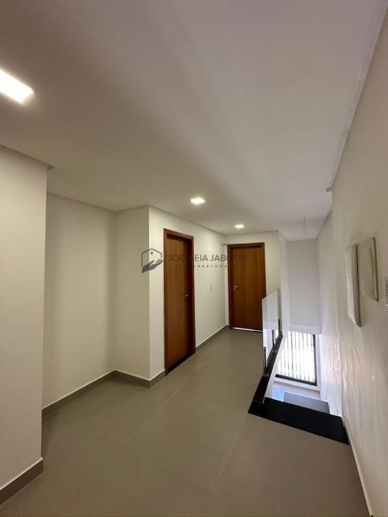 casa-venda-vila-velha-morada-do-sol-958228