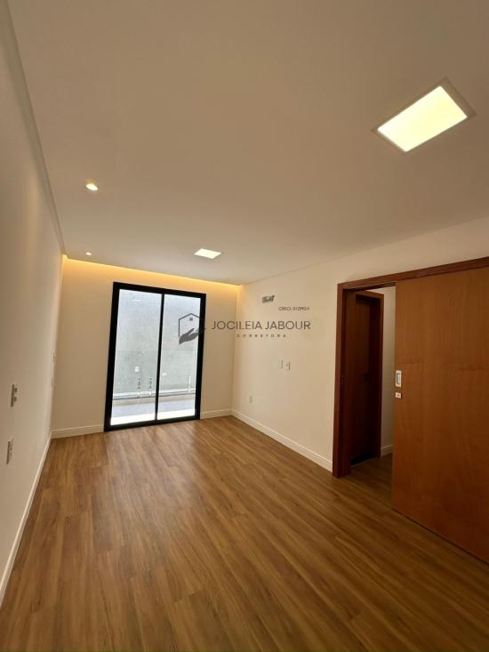 casa-venda-vila-velha-morada-do-sol-958229
