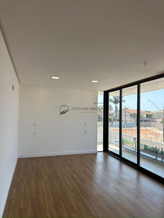 casa-venda-vila-velha-morada-do-sol-958230