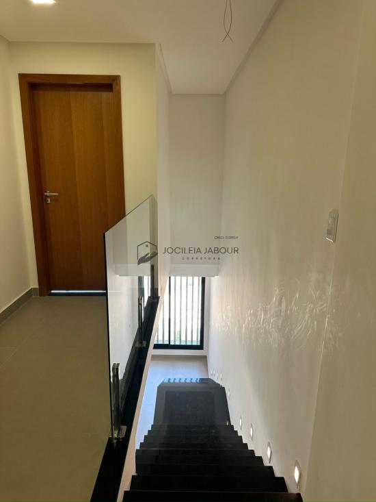 casa-venda-vila-velha-morada-do-sol-958231