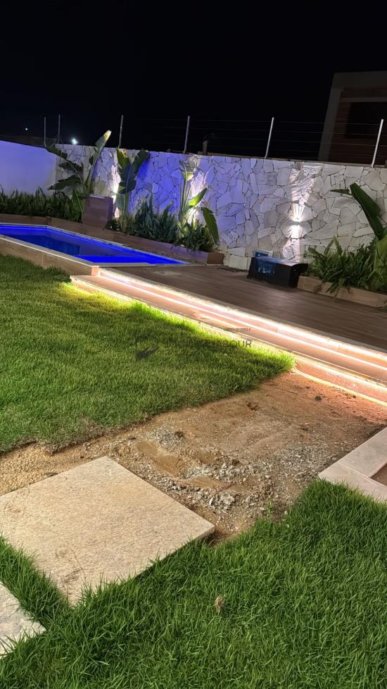 casa-venda-vila-velha-morada-do-sol-958254