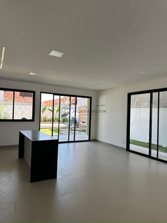 casa-venda-vila-velha-morada-do-sol-958255
