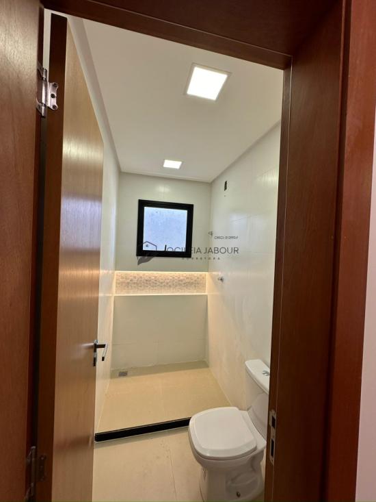 casa-venda-vila-velha-morada-do-sol-958265
