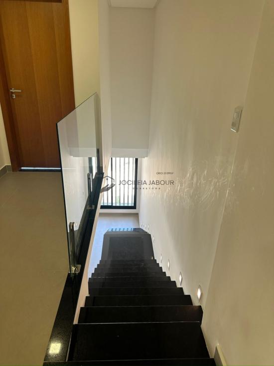 casa-venda-vila-velha-morada-do-sol-958266