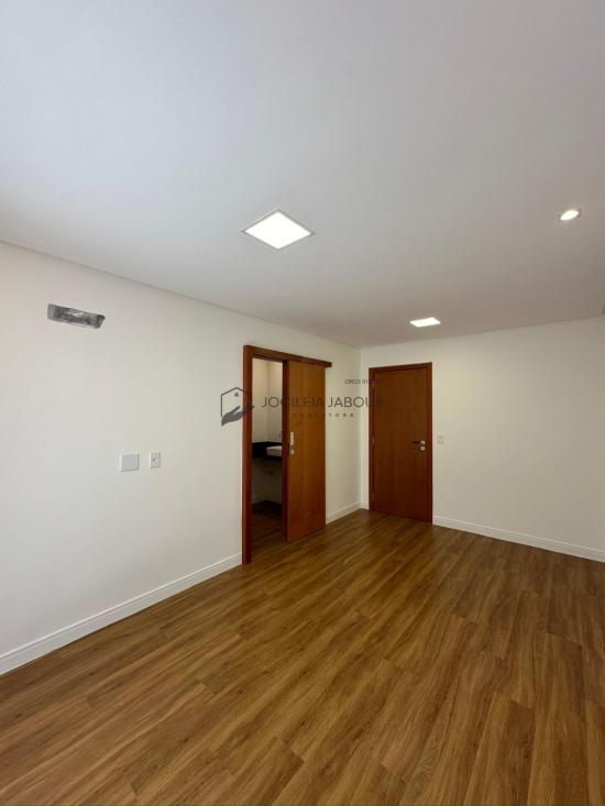 casa-venda-vila-velha-morada-do-sol-958267