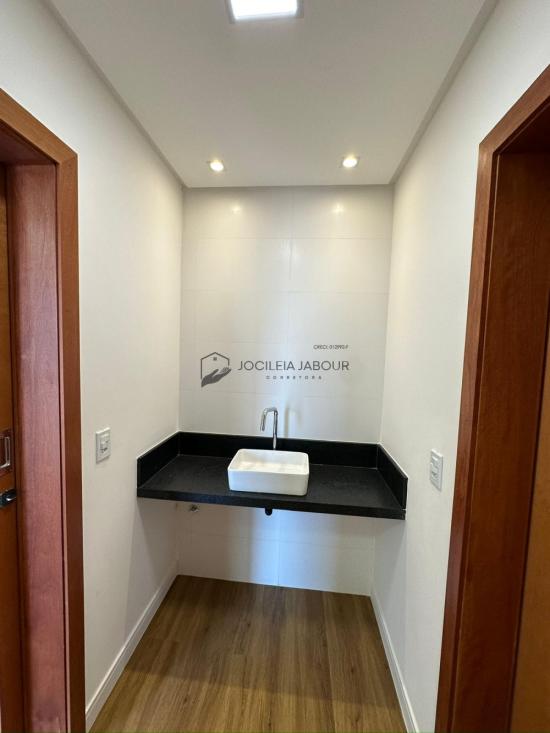casa-venda-vila-velha-morada-do-sol-958268