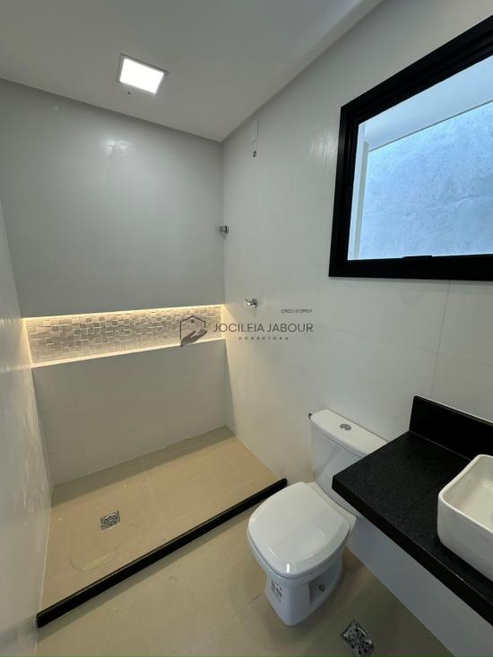 casa-venda-vila-velha-morada-do-sol-958269