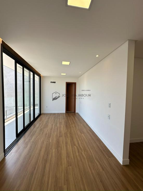 casa-venda-vila-velha-morada-do-sol-958270