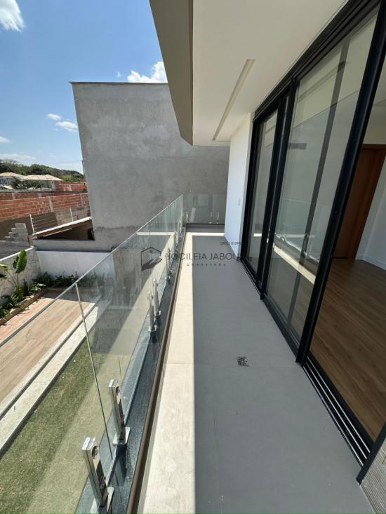 casa-venda-vila-velha-morada-do-sol-958256