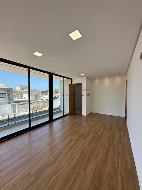 casa-venda-vila-velha-morada-do-sol-958257